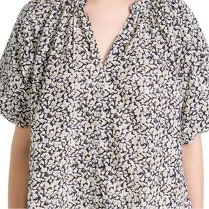 Apiece Apart Top